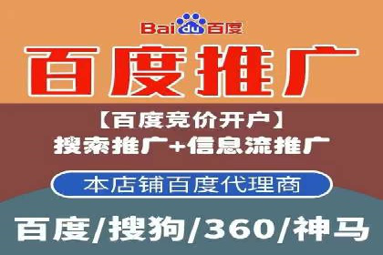 SEM关键词优化案例分析